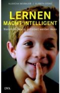 Vergrösserte Ansicht: lernen_macht_intelligent_teaser