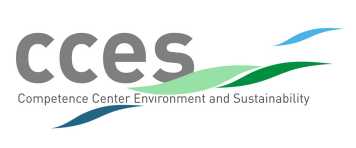 cces logo