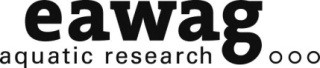 Logo Eawag