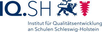Logo IQ.SH