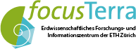 Focus Terra