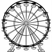 Riesenrad