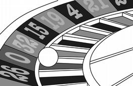 Roulette