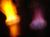 Chemie